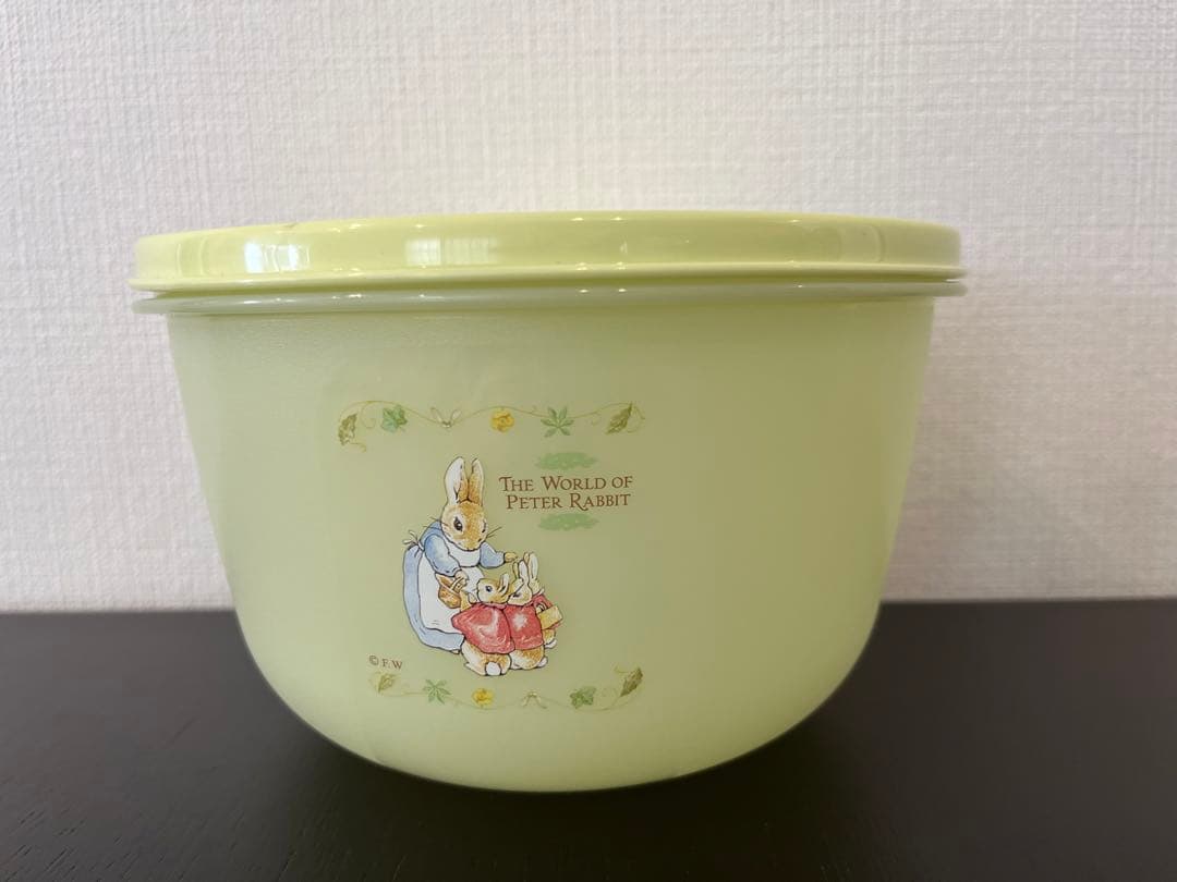 【早い者勝ち】新品、未使用Tupperware まとめ売り15点セット