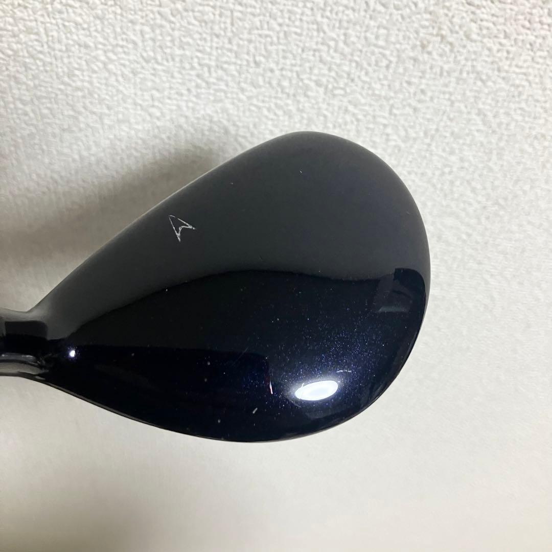 グリップ新品/レディースXXIO TWIN AX-SOLEゼクシオフェアウェイ