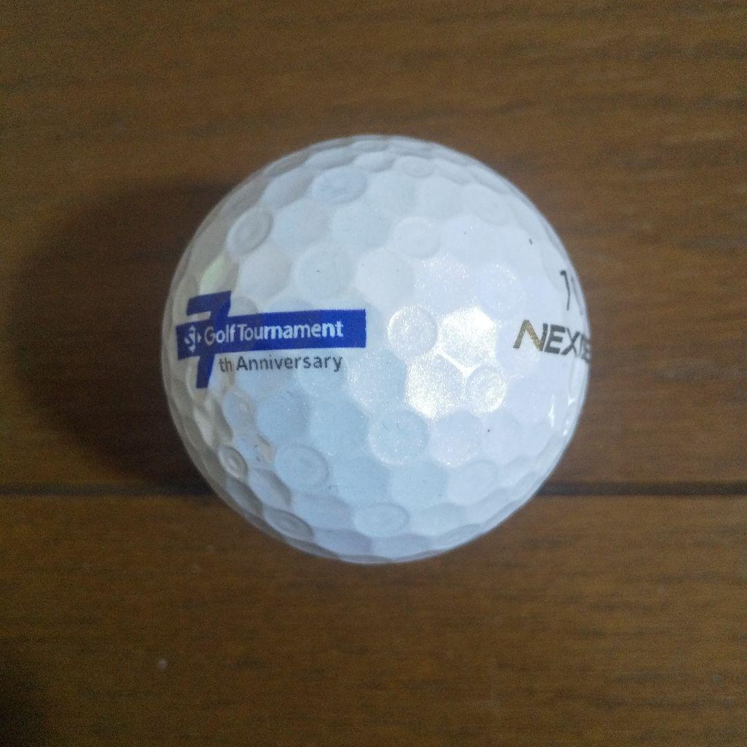 新品 NEXGEN TOUR SPEC 12個NEXGEN D-SPEC 6個