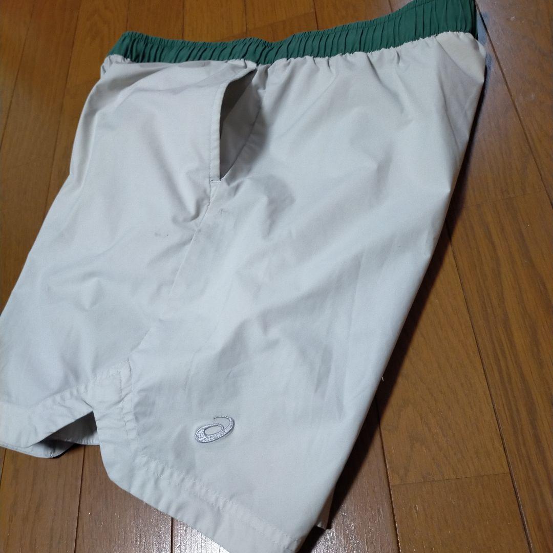 アシックス バスケ ミッドタウンクラーケンズ 上下セット 検）アディダス ナイキ