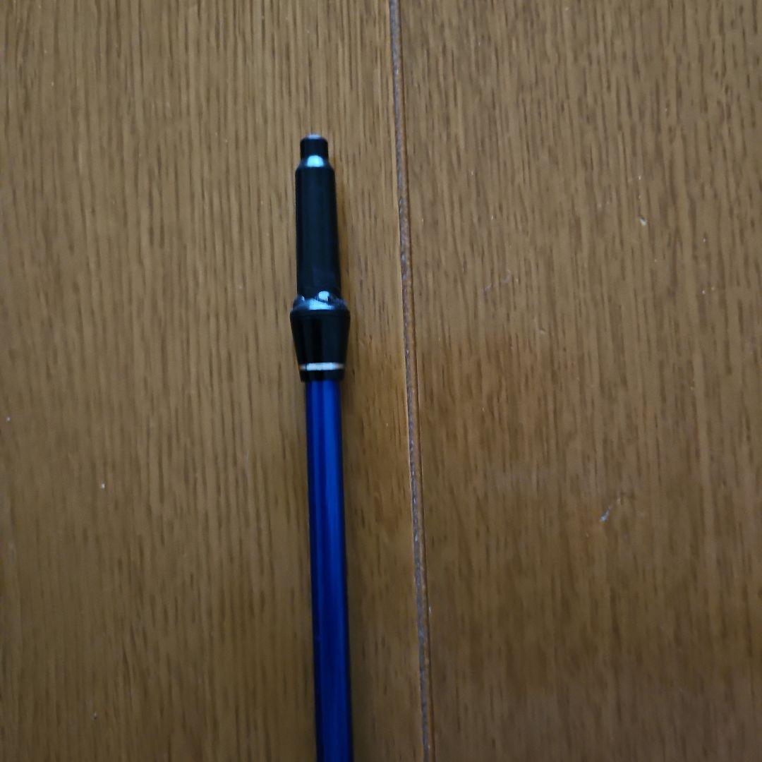 HONMA VIZARD FP-5SR ドライバー用シャフト
