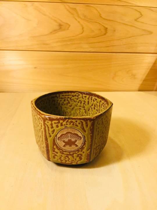 小鉢