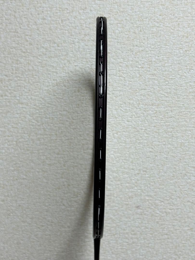 ヨネックスアストロクス100ツーア