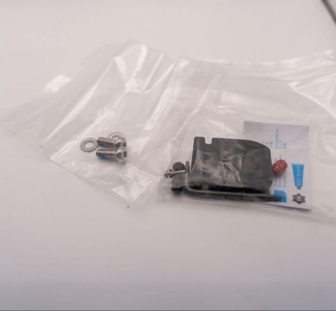 SRAM Rival eTap AXS HRD etapレバー+油圧ディスク前後