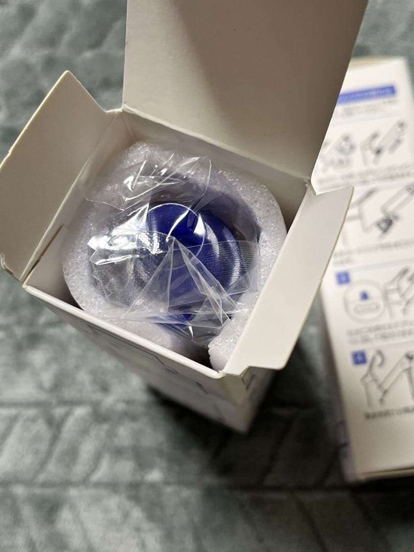 JF-K12-A INAX LIXIL ハイグレード浄水器カートリッジ 3本