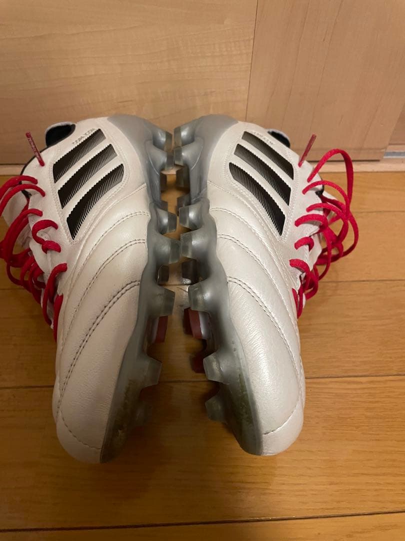 シューズ adidas COPA ICON 2 Elite HG/AG 26.0