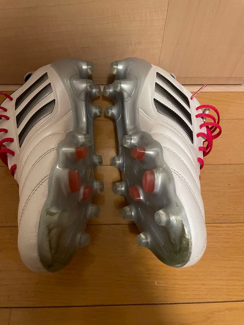 シューズ adidas COPA ICON 2 Elite HG/AG 26.0