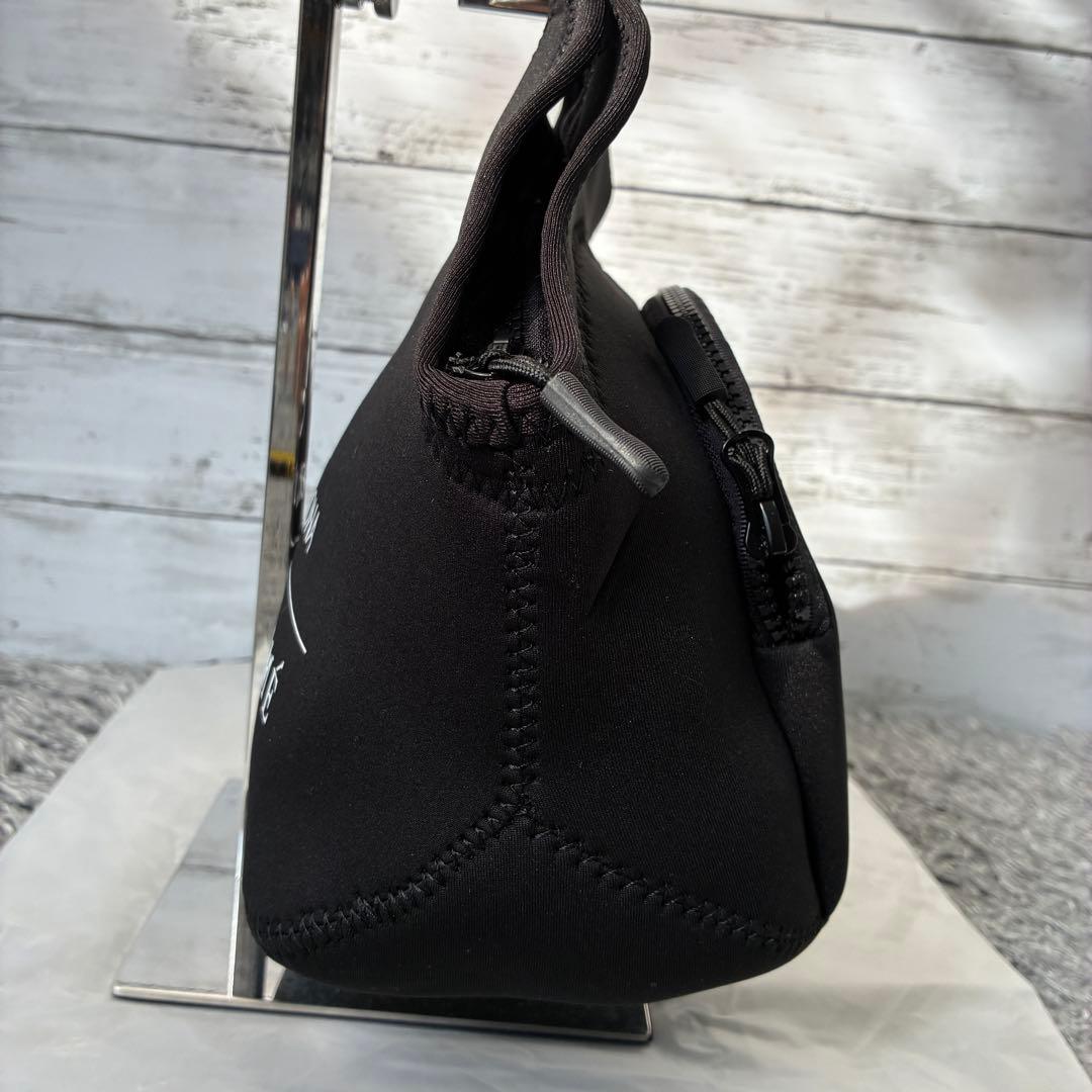 【未使用】マーク&ロナ PIERRE HERME コラボ カートバッグ 限定