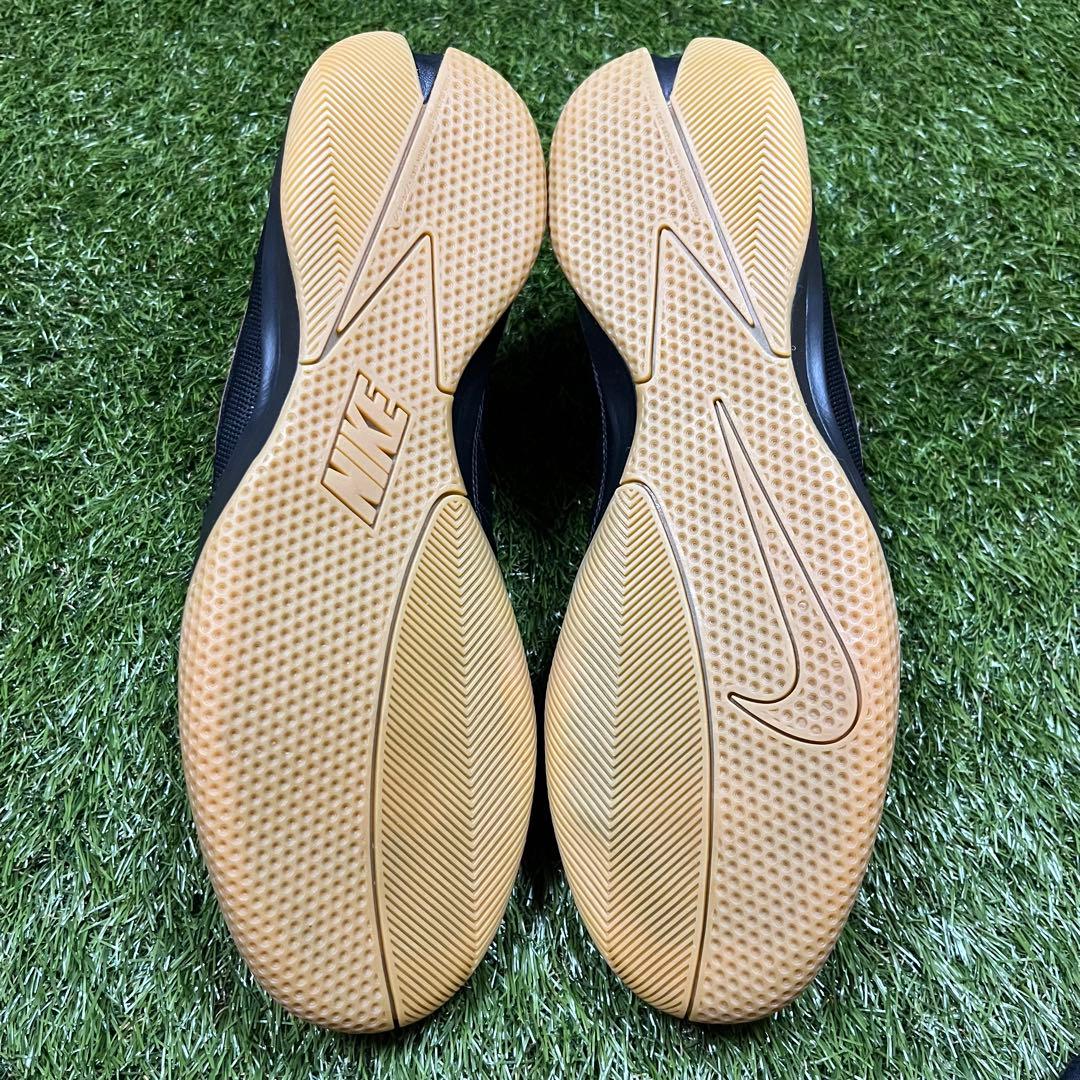 NIKE Gato Ⅱ 28cm