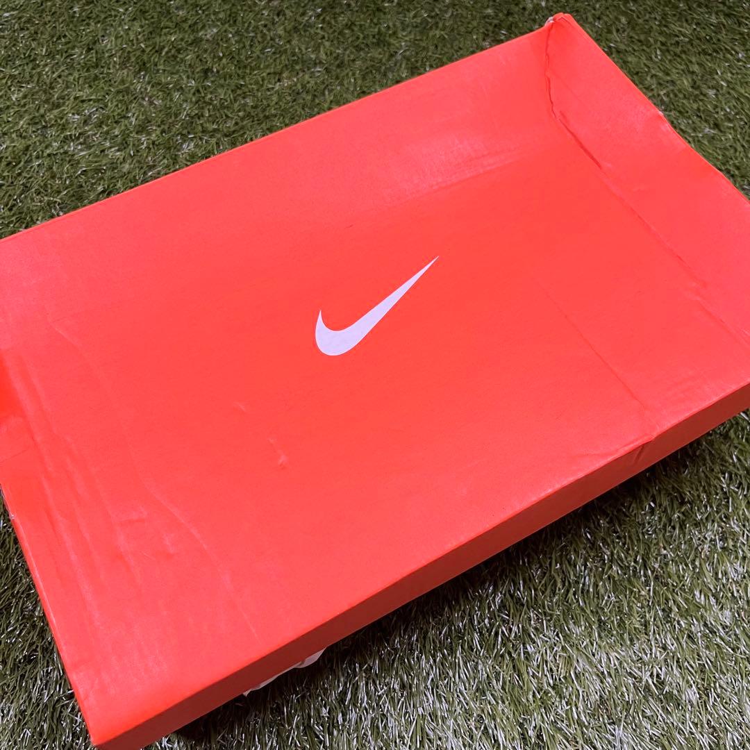 NIKE Gato Ⅱ 28cm