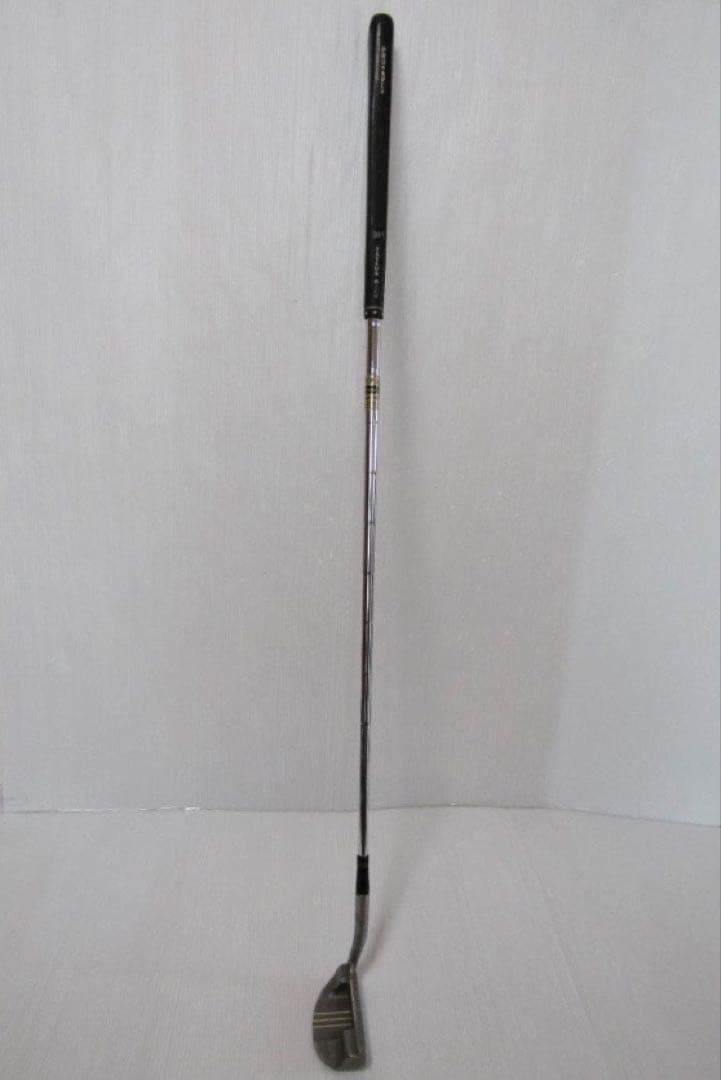 Taylor Made TPA XVIII パター