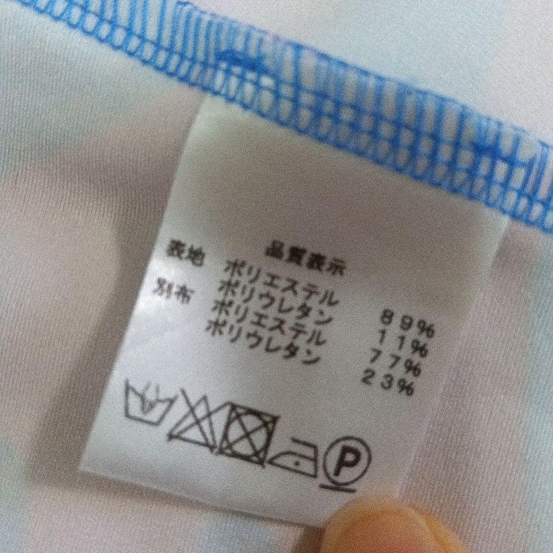フラドレス MMJストレッチプレミアムドレス　Мsize