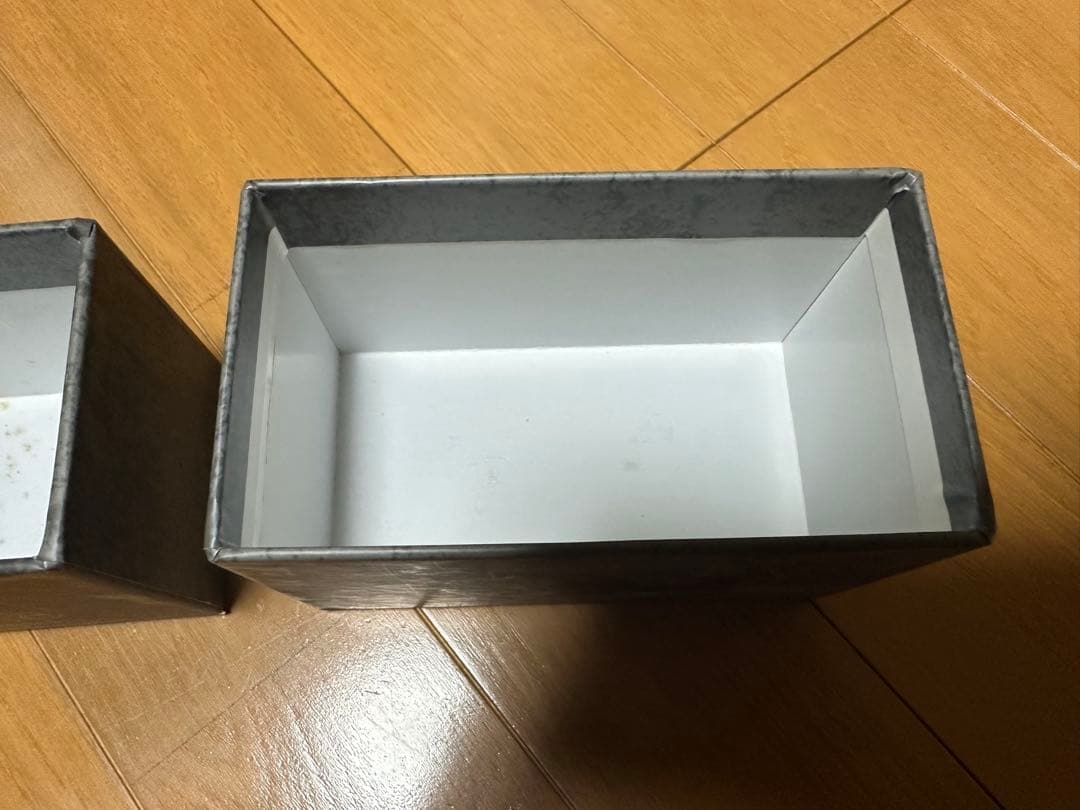 ムサシ　Vector Opticsノーチラス 1x30 ドット サイト中古