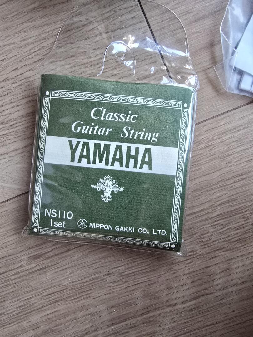 ヤマハ YAMAHA アコースティックギター アコギ FS720S