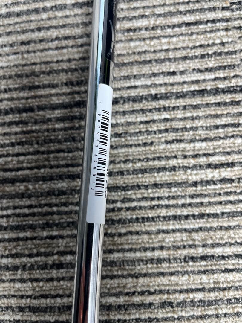(新品未使用)Cleveland Frontline パター RH