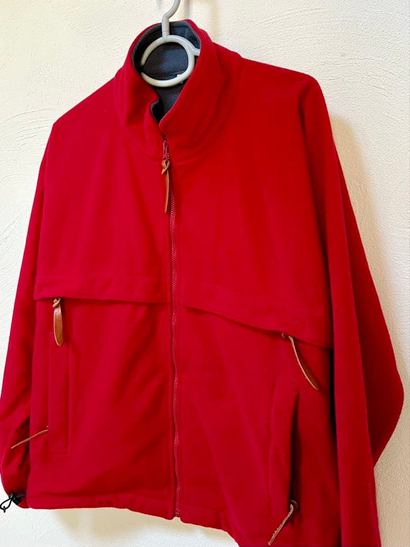 アングラーズハウス Angler's House Gore-Tex 防寒