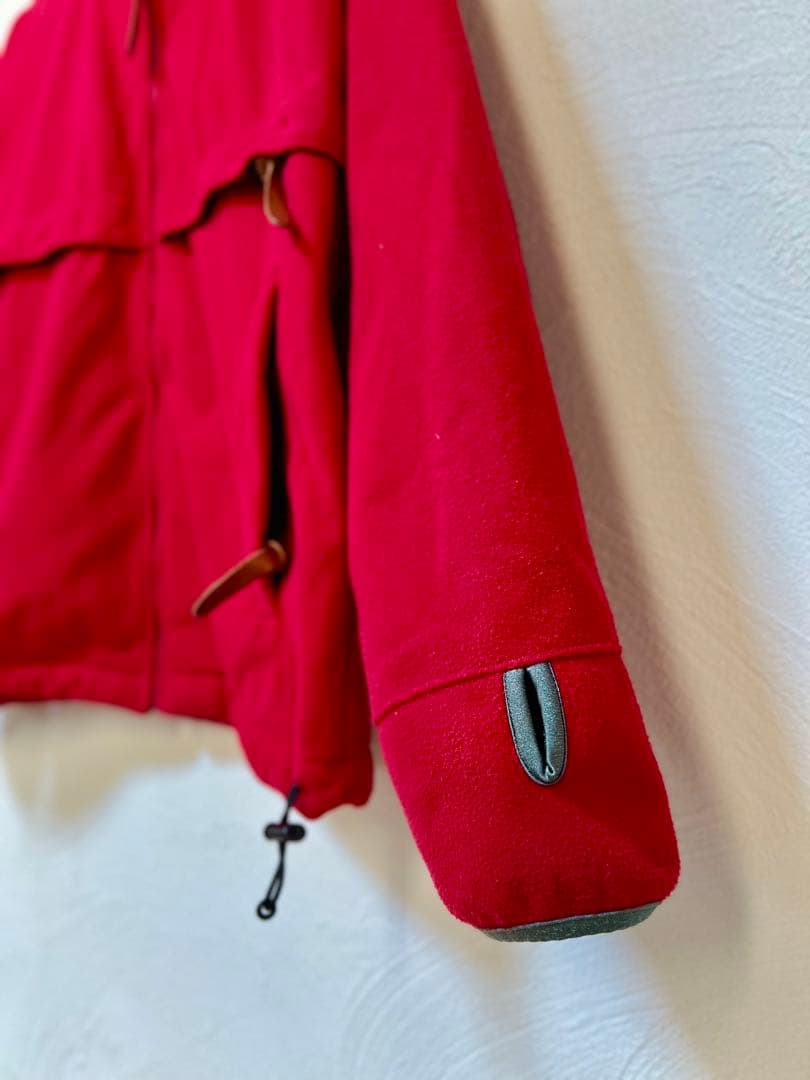 アングラーズハウス Angler's House Gore-Tex 防寒