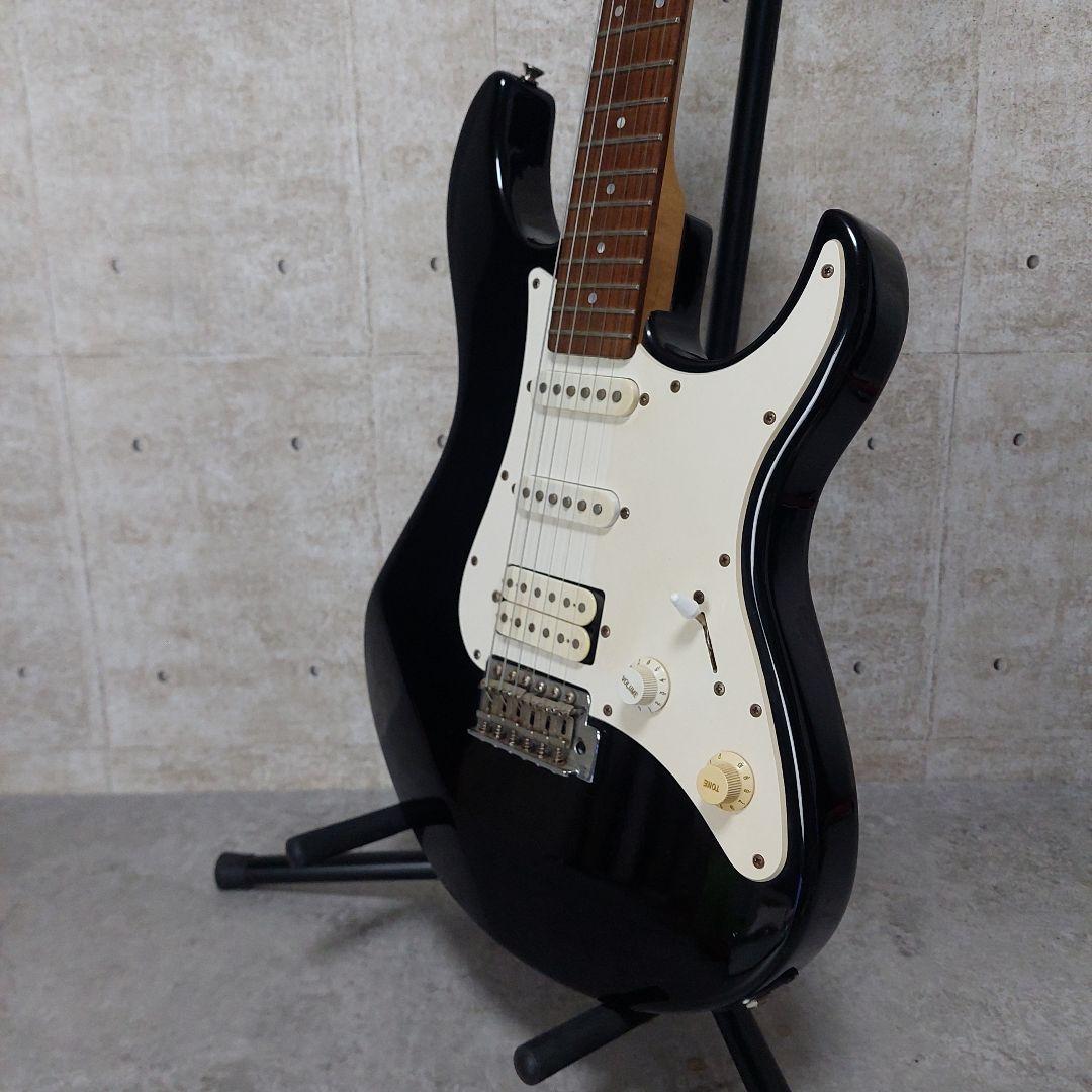 YAMAHA ヤマハ PACIFICA パシフィカ PAC012