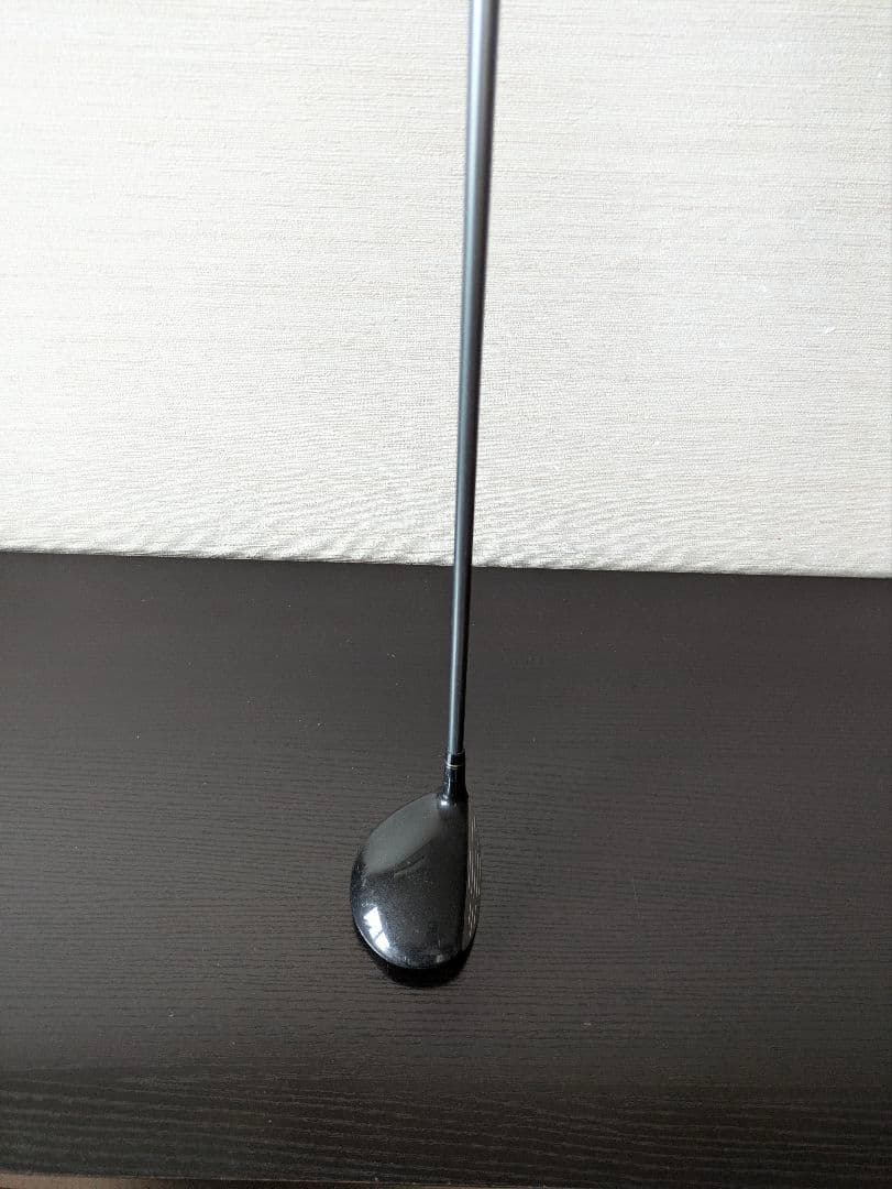 ミズノ５番レディースFWフェアウェイウッド初心者ゴルフクラブLグリップ新品