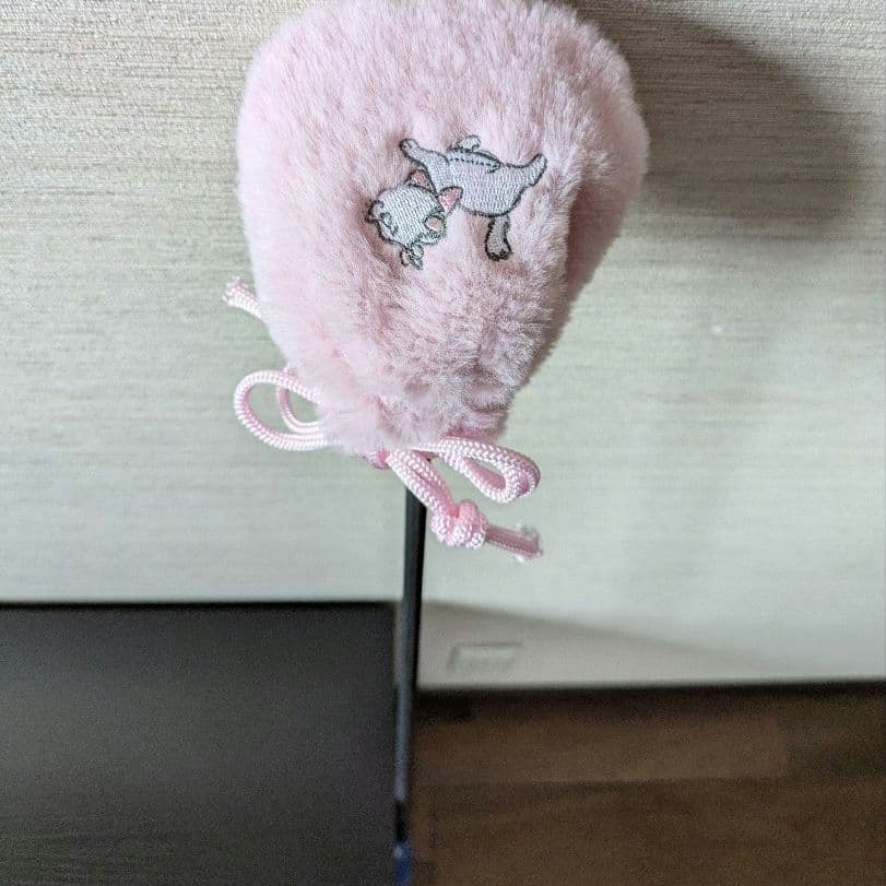 ミズノ５番レディースFWフェアウェイウッド初心者ゴルフクラブLグリップ新品