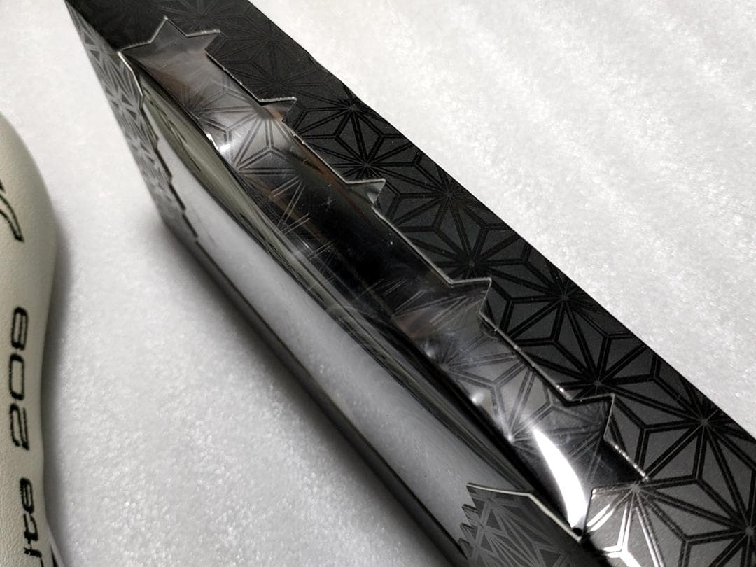 定価36000円 SELLE SMP LITE209 軽量 サドル 自転車 中古