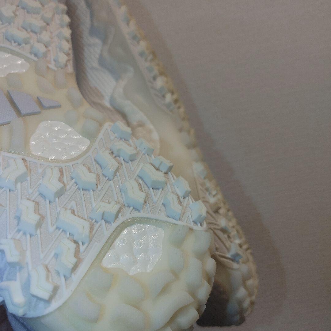 adidas　ゴルフ　シューズ　26.0センチ ホワイト