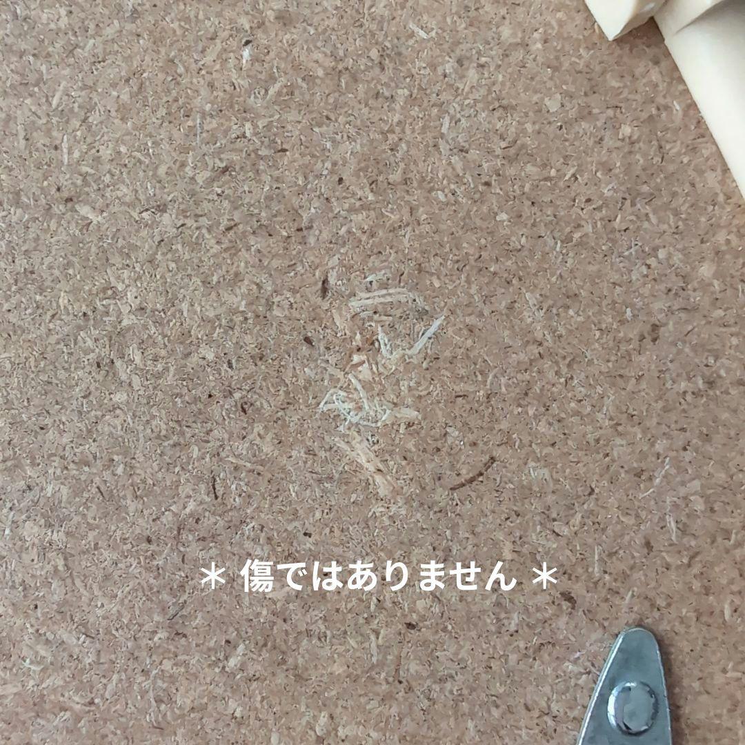 レア 朝日航洋 100万飛行時間達成記念 ピンバッジ ヘリコプター 飛行機