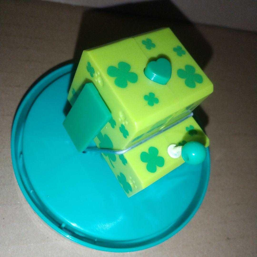 ロコボ ネーチャー デスクでかうペットロボット タカラトミー ペットロボット