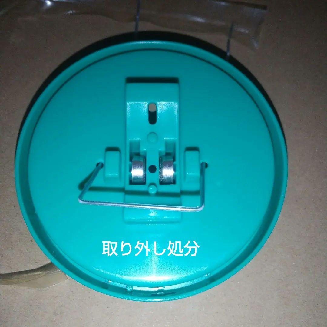 ロコボ ネーチャー デスクでかうペットロボット タカラトミー ペットロボット