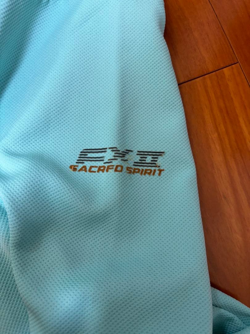 asicsアシックス　ジャージ上下　セットアップ　レトロ　古着　まとめ売り