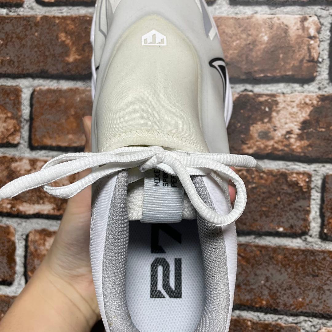 NIKE 野球 スパイク