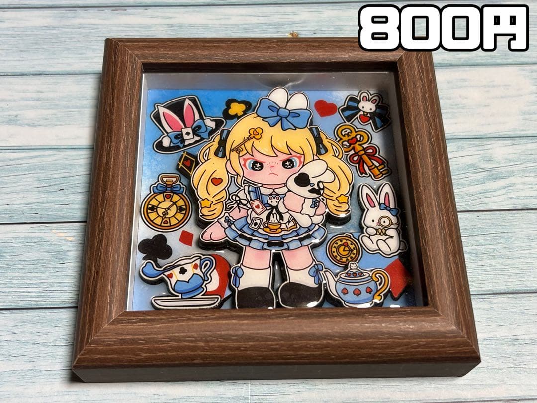 DORA 雑貨　dora ジュエリーケース　など