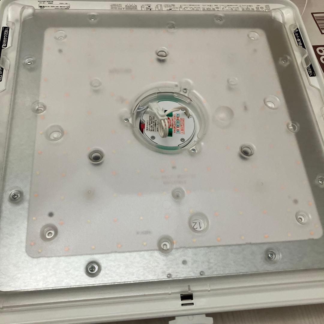 タキズミ 和室 LED照明器具