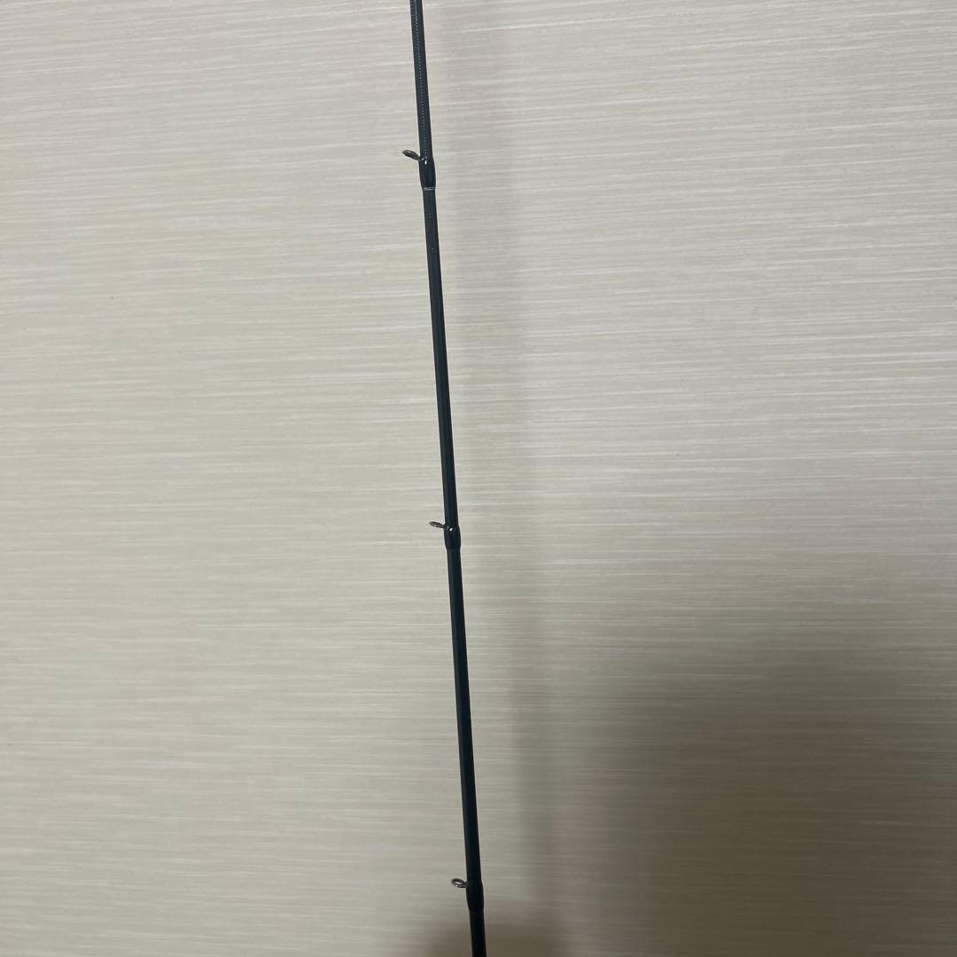 ディープフォレスト　グロックGEN2 650MH VERSATILE