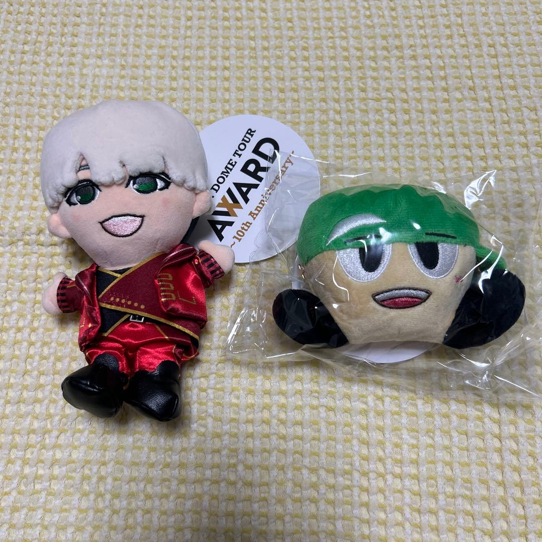WEST. ジャニーズWEST 神山智洋 グッズ まとめ売り