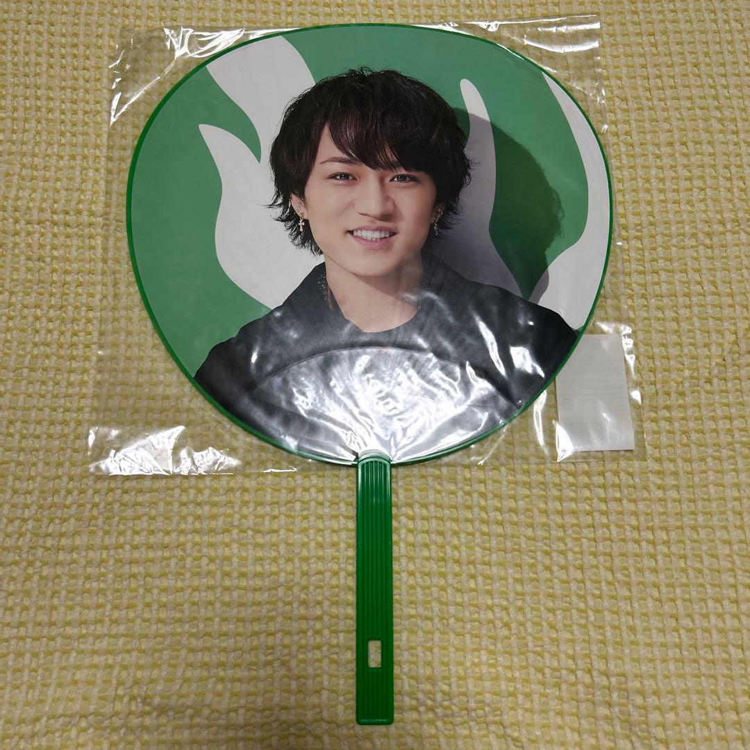 WEST. ジャニーズWEST 神山智洋 グッズ まとめ売り