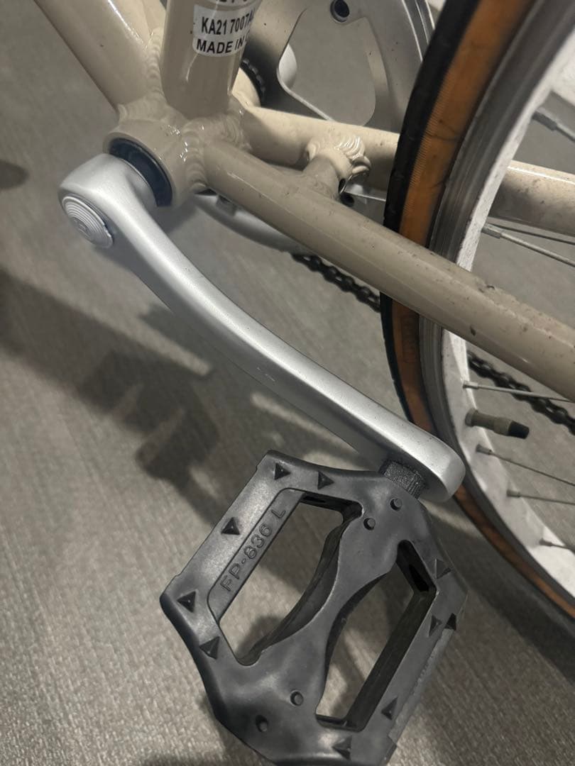 isamoさま専用