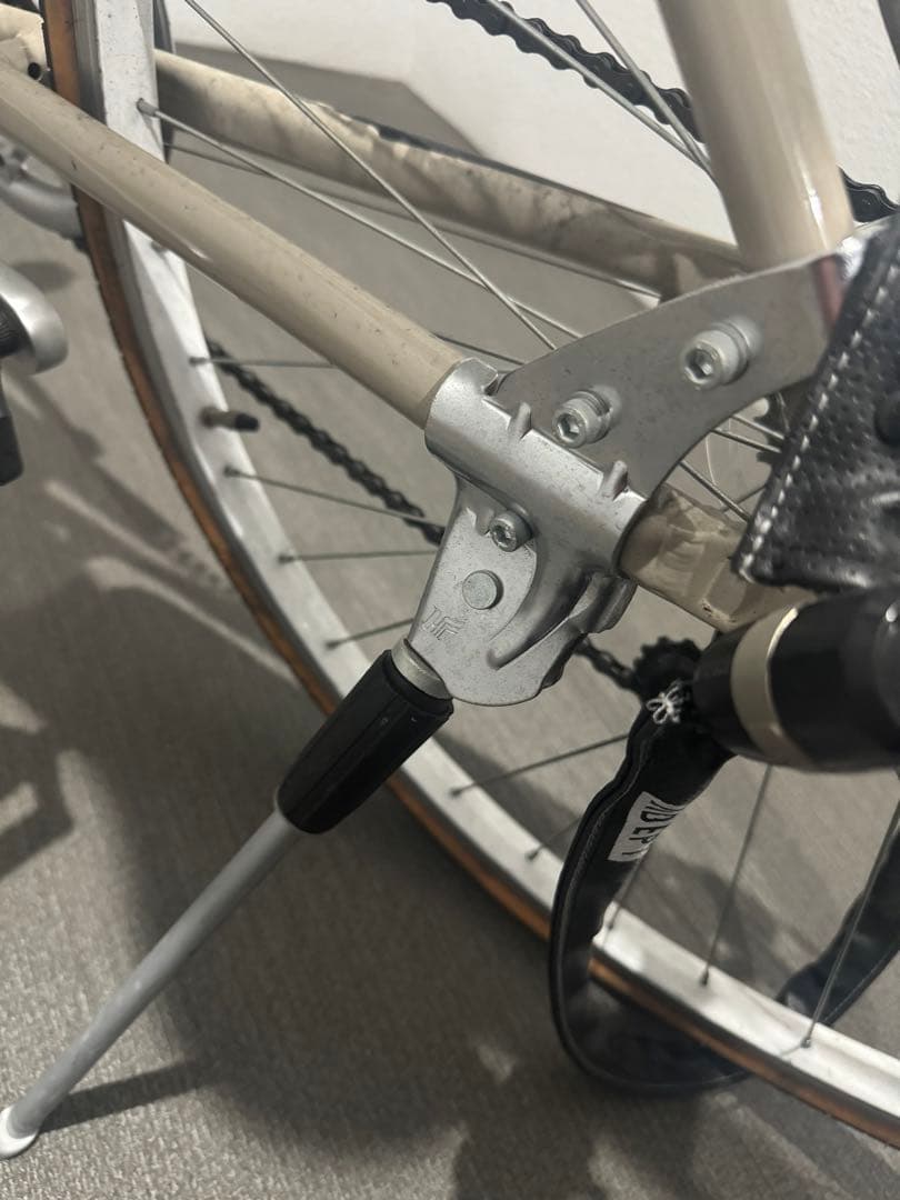 isamoさま専用