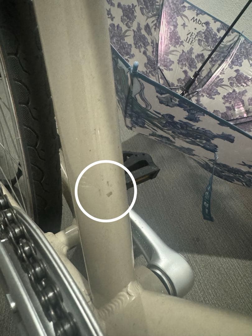 isamoさま専用