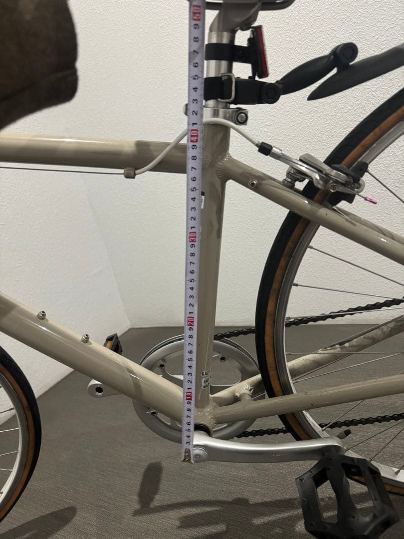 isamoさま専用