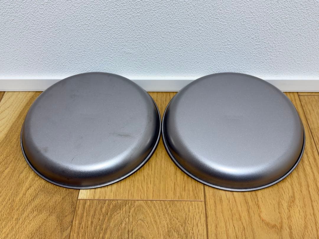 【入手困難】スノーピーク トレックチタンプレート　STW-002T