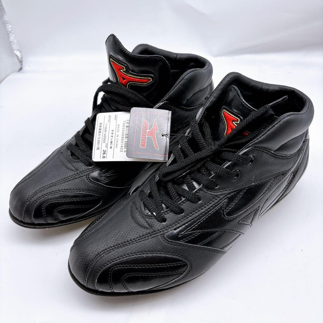 ミズノ mizuno ビクトリーステージ　タオキンＭＣ Ｗ 11GW143000