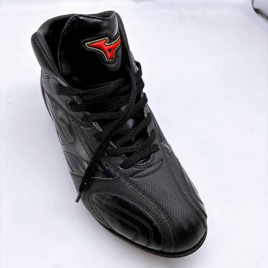 ミズノ mizuno ビクトリーステージ　タオキンＭＣ Ｗ 11GW143000