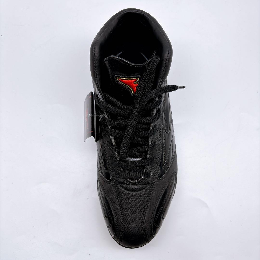 ミズノ mizuno ビクトリーステージ　タオキンＭＣ Ｗ 11GW143000