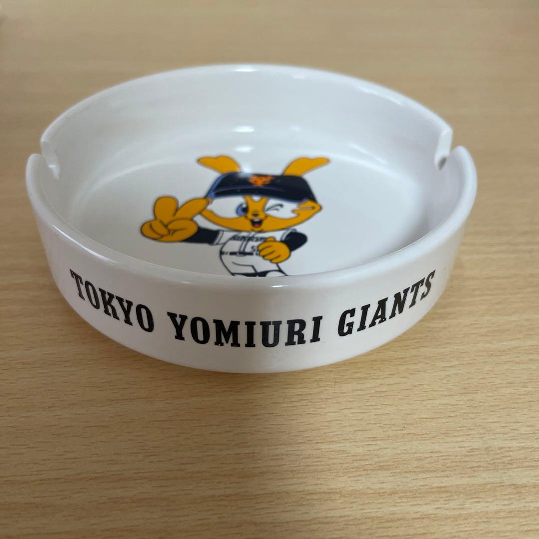 野球ジャイアンツグッズ