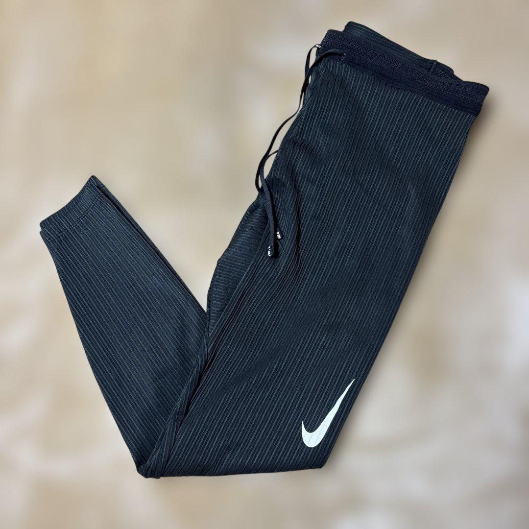 ウォーキング・ランニングウェア NIKE Dri-FIT DFADV AeroSwift long tights