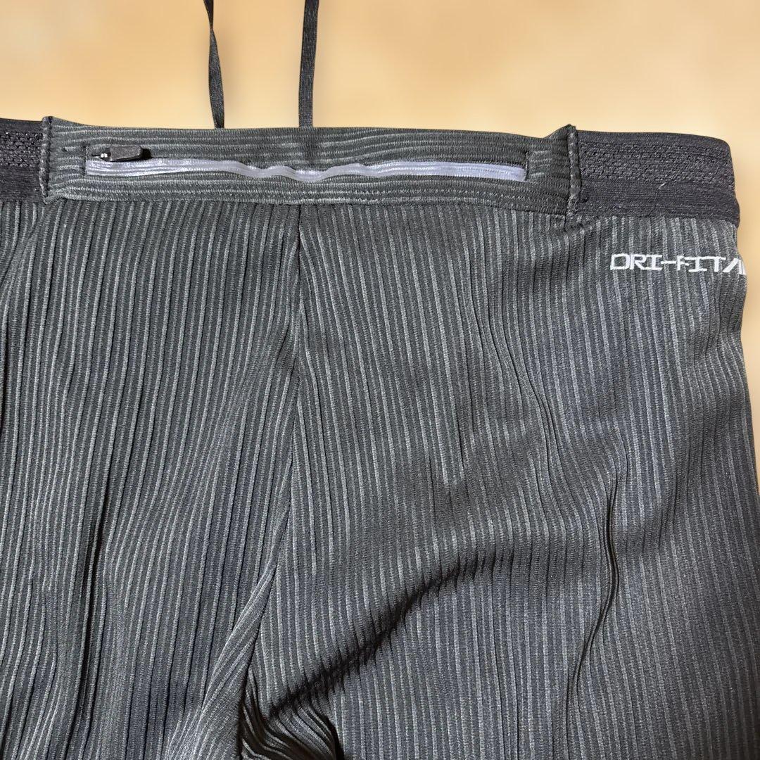 ウォーキング・ランニングウェア NIKE Dri-FIT DFADV AeroSwift long tights