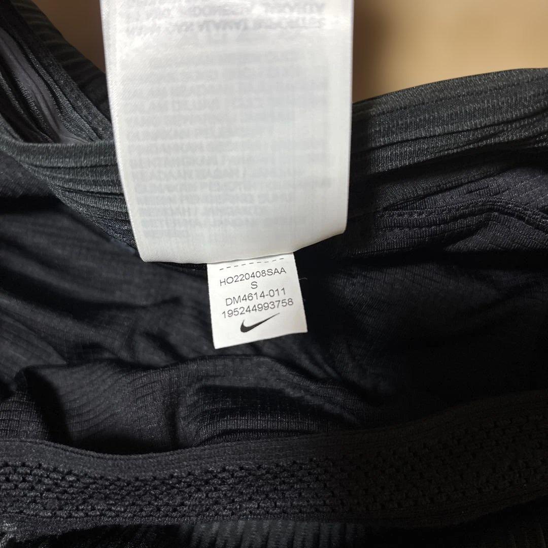 ウォーキング・ランニングウェア NIKE Dri-FIT DFADV AeroSwift long tights