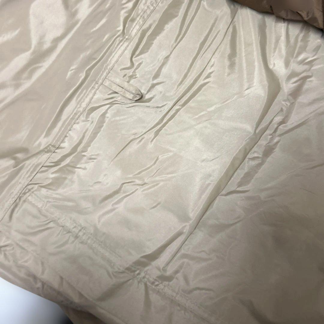 【美品】DOD カマボコテント3M T5-689-TN 大人数用