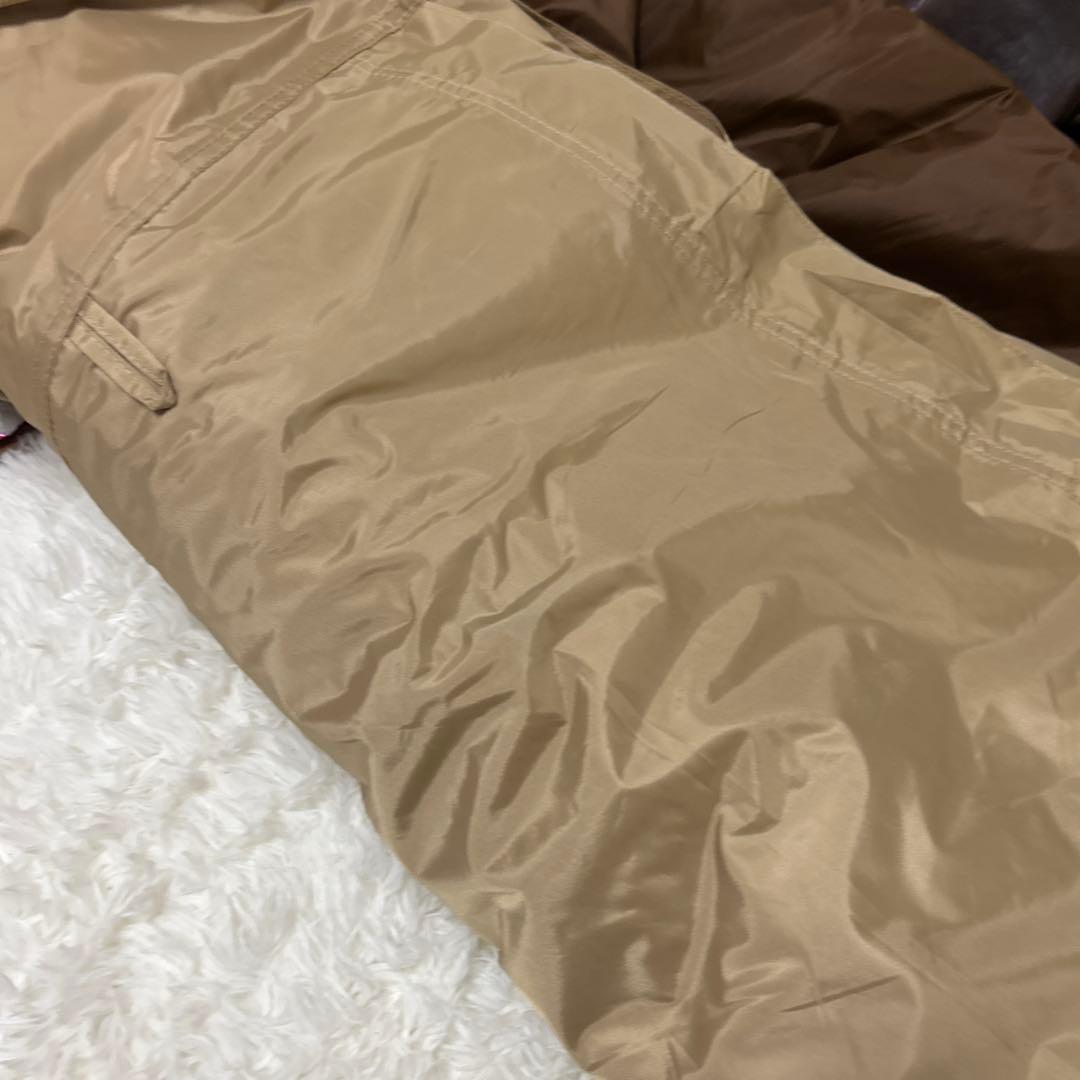 【美品】DOD カマボコテント3M T5-689-TN 大人数用